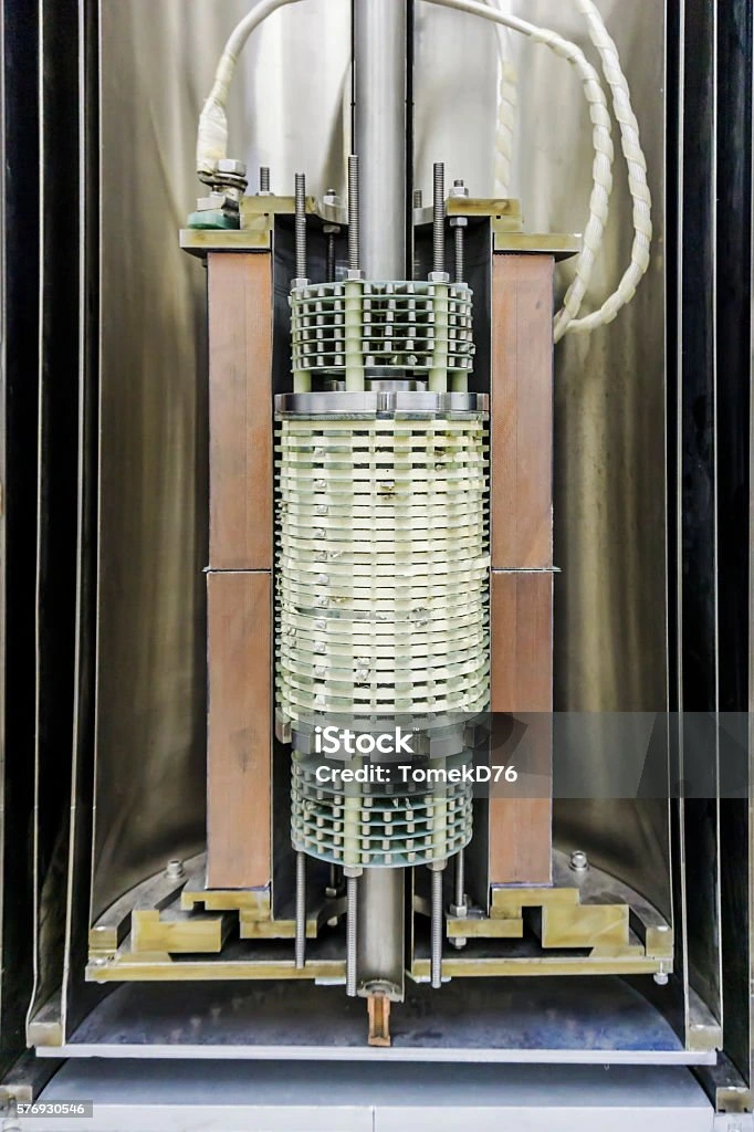 head-tech-img
