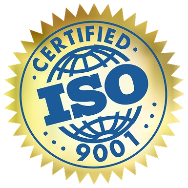iso-certification